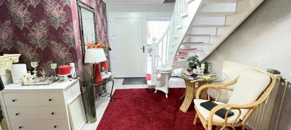 3 غرف نوم منزل في Leer, Germany رقم 265190 11