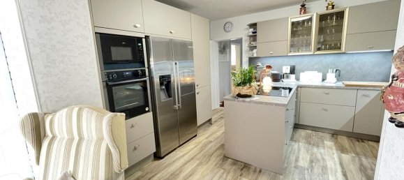 3 غرف نوم منزل في Leer, Germany رقم 265190 14