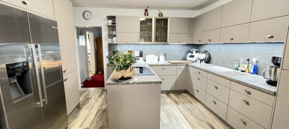 3 غرف نوم منزل في Leer, Germany رقم 265190 13