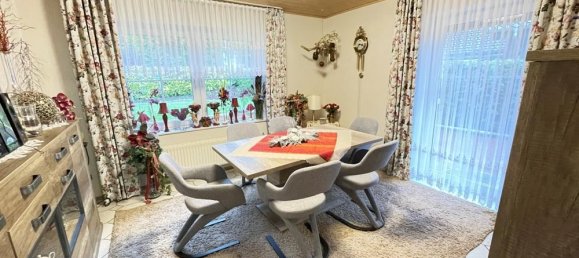 3 غرف نوم منزل في Leer, Germany رقم 265190 17