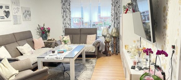 3 غرف نوم منزل في Leer, Germany رقم 265190 16