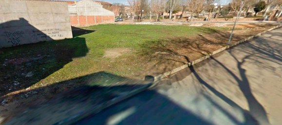 Земельный участок 918м² в Пьедрабуэна, Испания № 147297 2