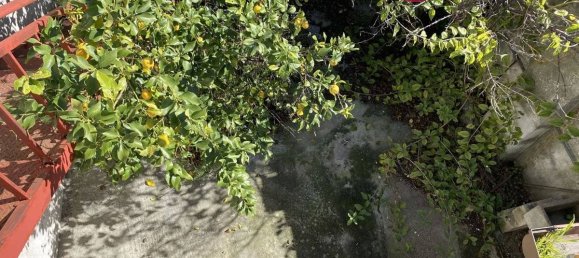 2غرفة منزل في Bagnolo del Salento, Italy رقم 171868 10