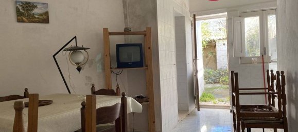 2غرفة منزل في Bagnolo del Salento, Italy رقم 171868 8