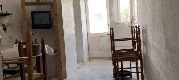 2غرفة منزل في Bagnolo del Salento, Italy رقم 171868 5