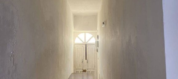 2غرفة منزل في Bagnolo del Salento, Italy رقم 171868 3