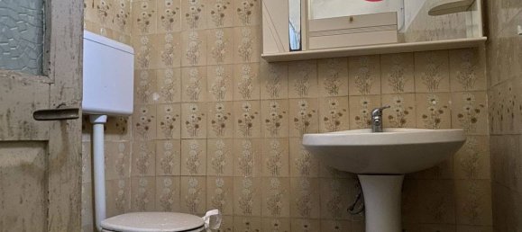 2غرفة منزل في Bagnolo del Salento, Italy رقم 171868 6