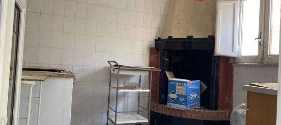 2غرفة منزل في Bagnolo del Salento, Italy رقم 171868 7