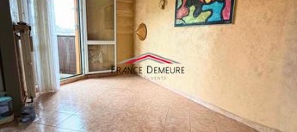 2 bedrooms Apartment in Franconville, France No. 304377 8