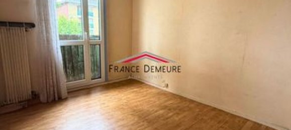 2 bedrooms Apartment in Franconville, France No. 304377 11