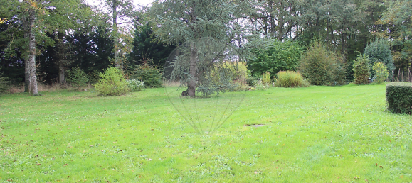 Casa T5 em Huisseau-sur-Mauves, France N.º 224952 15