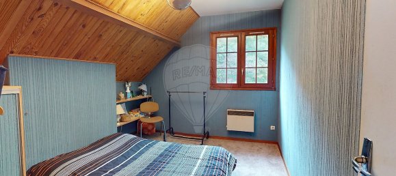 Casa T5 em Huisseau-sur-Mauves, France N.º 224952 4