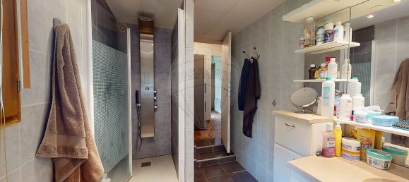 Casa T5 em Huisseau-sur-Mauves, France N.º 224952 7