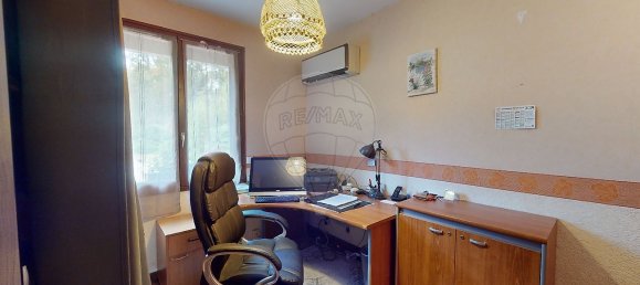 Casa T5 em Huisseau-sur-Mauves, France N.º 224952 6