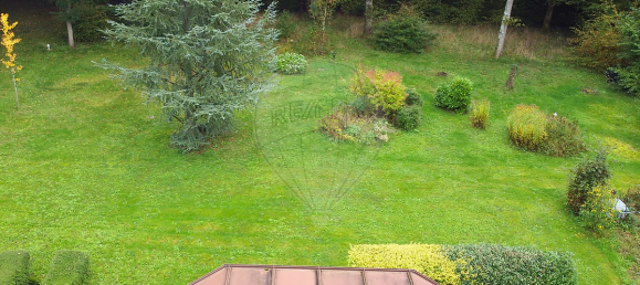 Casa T5 em Huisseau-sur-Mauves, France N.º 224952 19