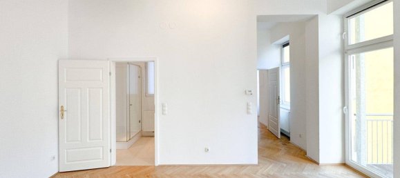 2-salle Appartement à Rudolfsheim-Funfhaus, Austria No. 245826 3