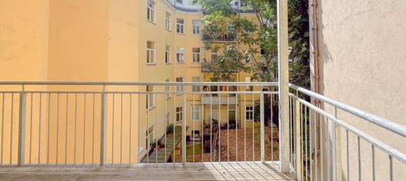 2-salle Appartement à Rudolfsheim-Funfhaus, Austria No. 245826 5