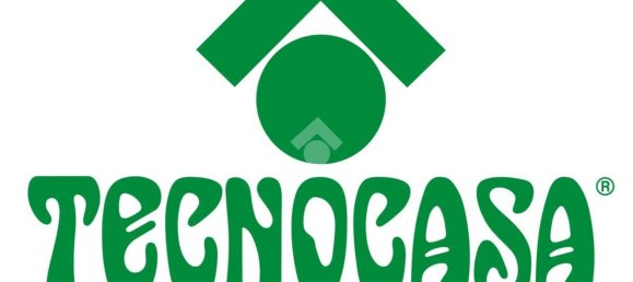 887m² Commercial property in San Felice a Cancello, Italy No. 335856 11