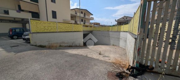 887m² Commercial property in San Felice a Cancello, Italy No. 335856 8