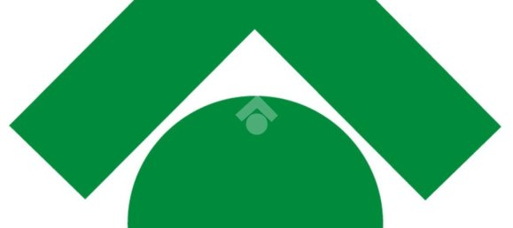 887m² Commercial property in San Felice a Cancello, Italy No. 335856 10