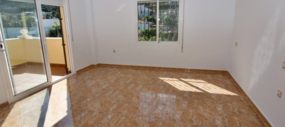 4 bedrooms Villa in Alhaurin de la Torre, Spain No. 146560 20