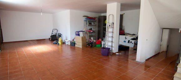 4 bedrooms Villa in Alhaurin de la Torre, Spain No. 146560 29