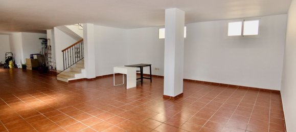 4 bedrooms Villa in Alhaurin de la Torre, Spain No. 146560 31