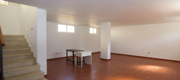 4 bedrooms Villa in Alhaurin de la Torre, Spain No. 146560 30