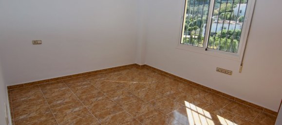 4 bedrooms Villa in Alhaurin de la Torre, Spain No. 146560 17