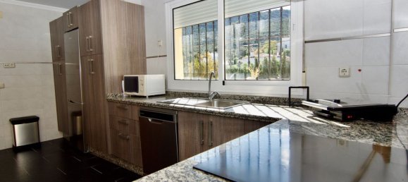 4 bedrooms Villa in Alhaurin de la Torre, Spain No. 146560 7