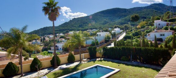 4 bedrooms Villa in Alhaurin de la Torre, Spain No. 146560 26
