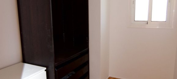 4 bedrooms Villa in Alhaurin de la Torre, Spain No. 146560 28