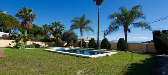 4 bedrooms Villa in Alhaurin de la Torre, Spain No. 146560 32