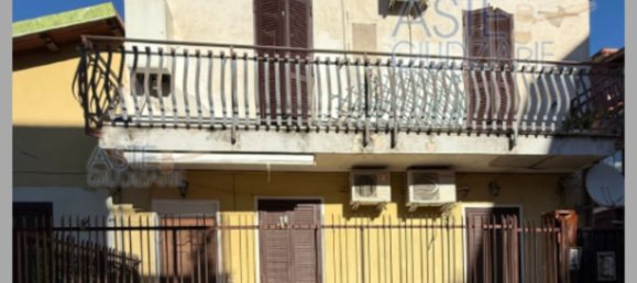 4 bedrooms Apartment in Marino, Italy No. 315181 28