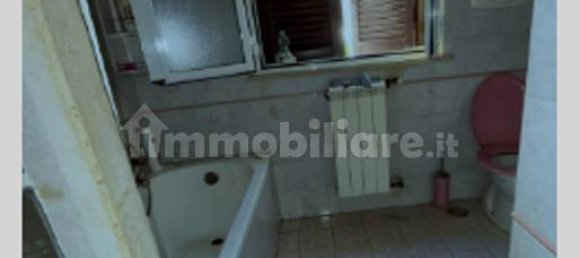 4 bedrooms Apartment in Marino, Italy No. 315181 33