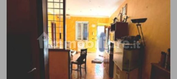 4 bedrooms Apartment in Marino, Italy No. 315181 23