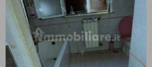 4 bedrooms Apartment in Marino, Italy No. 315181 24