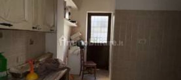 4 bedrooms Apartment in Marino, Italy No. 315181 4