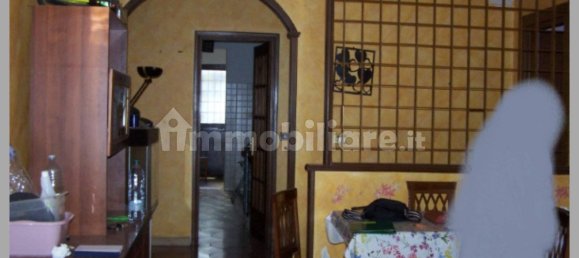 4 bedrooms Apartment in Marino, Italy No. 315181 26