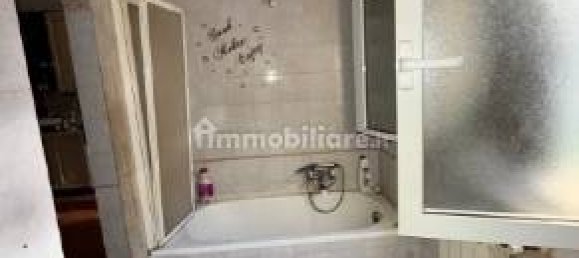 4 bedrooms Apartment in Marino, Italy No. 315181 8