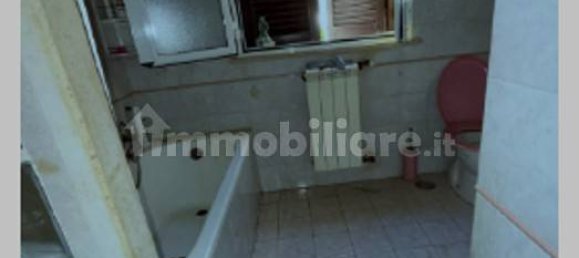 4 bedrooms Apartment in Marino, Italy No. 315181 15