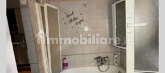 4 bedrooms Apartment in Marino, Italy No. 315181 34