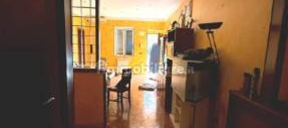 4 bedrooms Apartment in Marino, Italy No. 315181 6