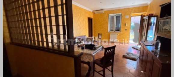 4 bedrooms Apartment in Marino, Italy No. 315181 18
