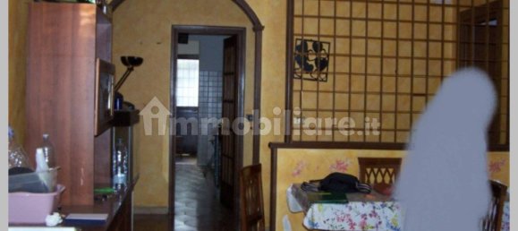 4 bedrooms Apartment in Marino, Italy No. 315181 17