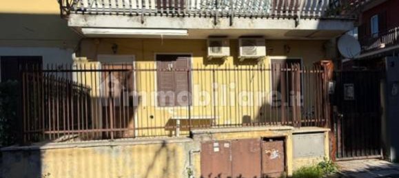 4 bedrooms Apartment in Marino, Italy No. 315181 2