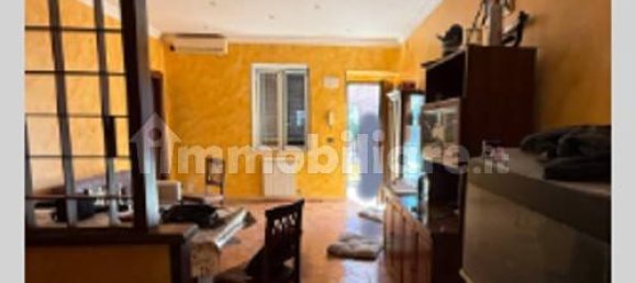 4 bedrooms Apartment in Marino, Italy No. 315181 31