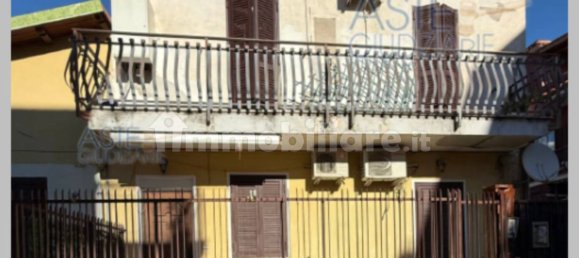 4 bedrooms Apartment in Marino, Italy No. 315181 19