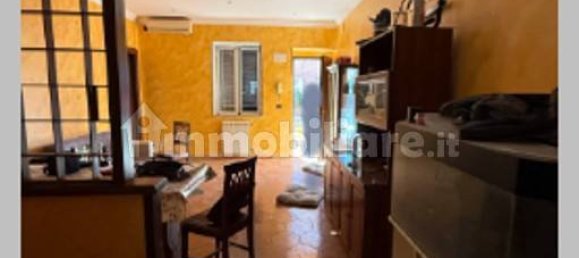 4 bedrooms Apartment in Marino, Italy No. 315181 13