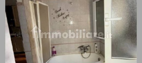 4 bedrooms Apartment in Marino, Italy No. 315181 25